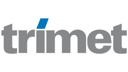 Trimet-logo
