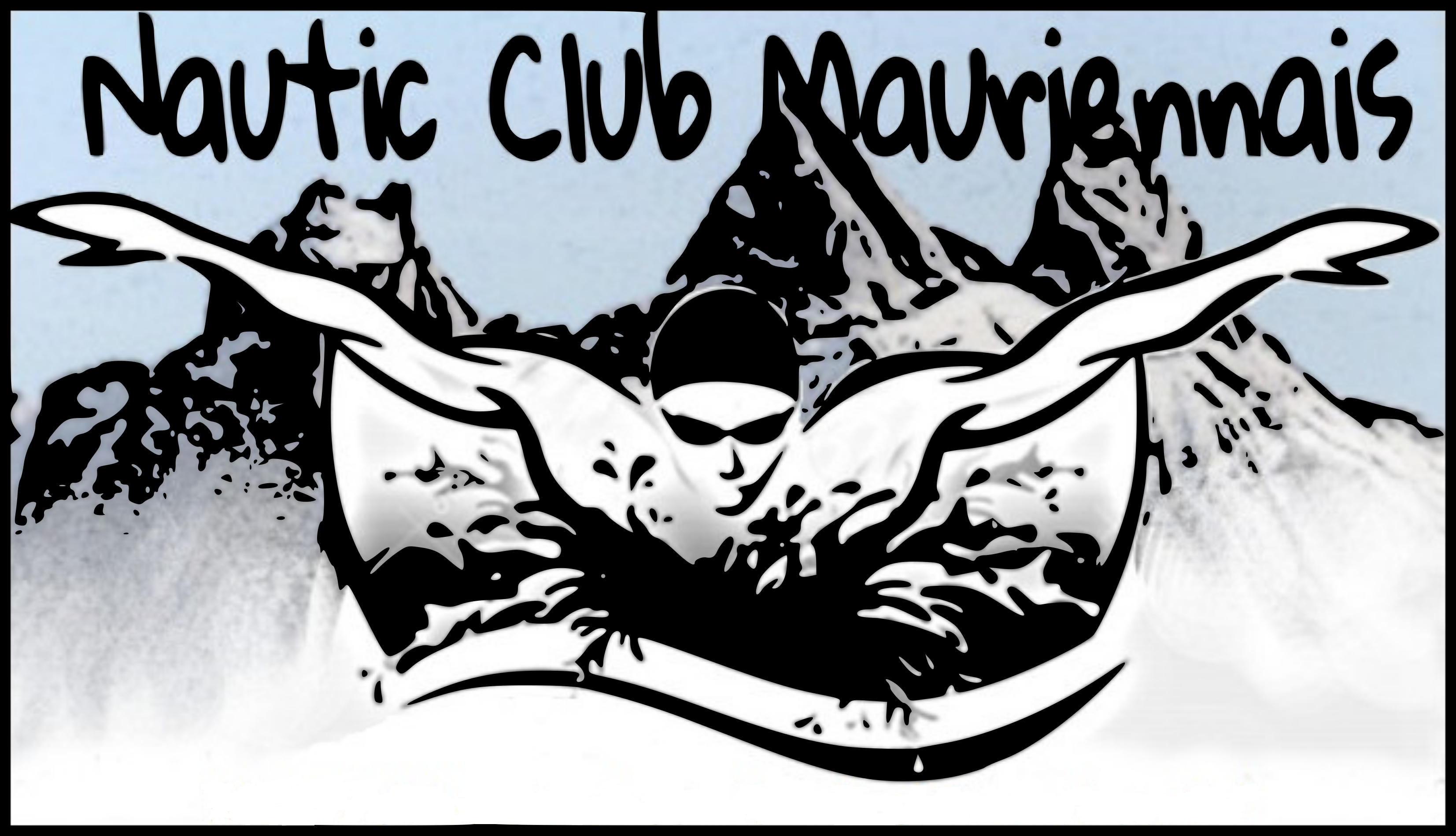 Nouveau-logo-sans-adresse