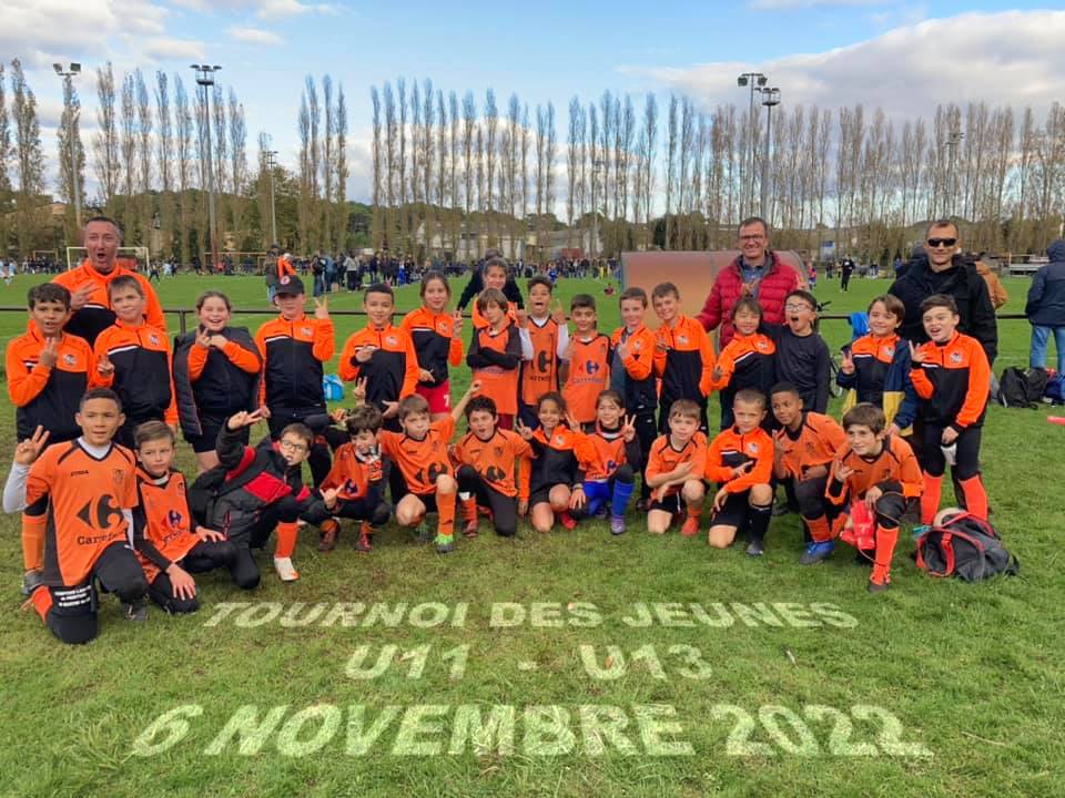 255360865 1788317184686960 7080461493274018905 n