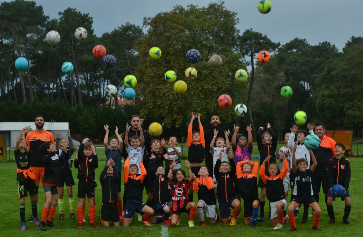 Capture d ecran 2023 08 30 173105