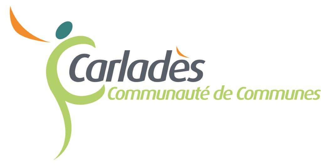 Logo-communaute-communes-3-1-