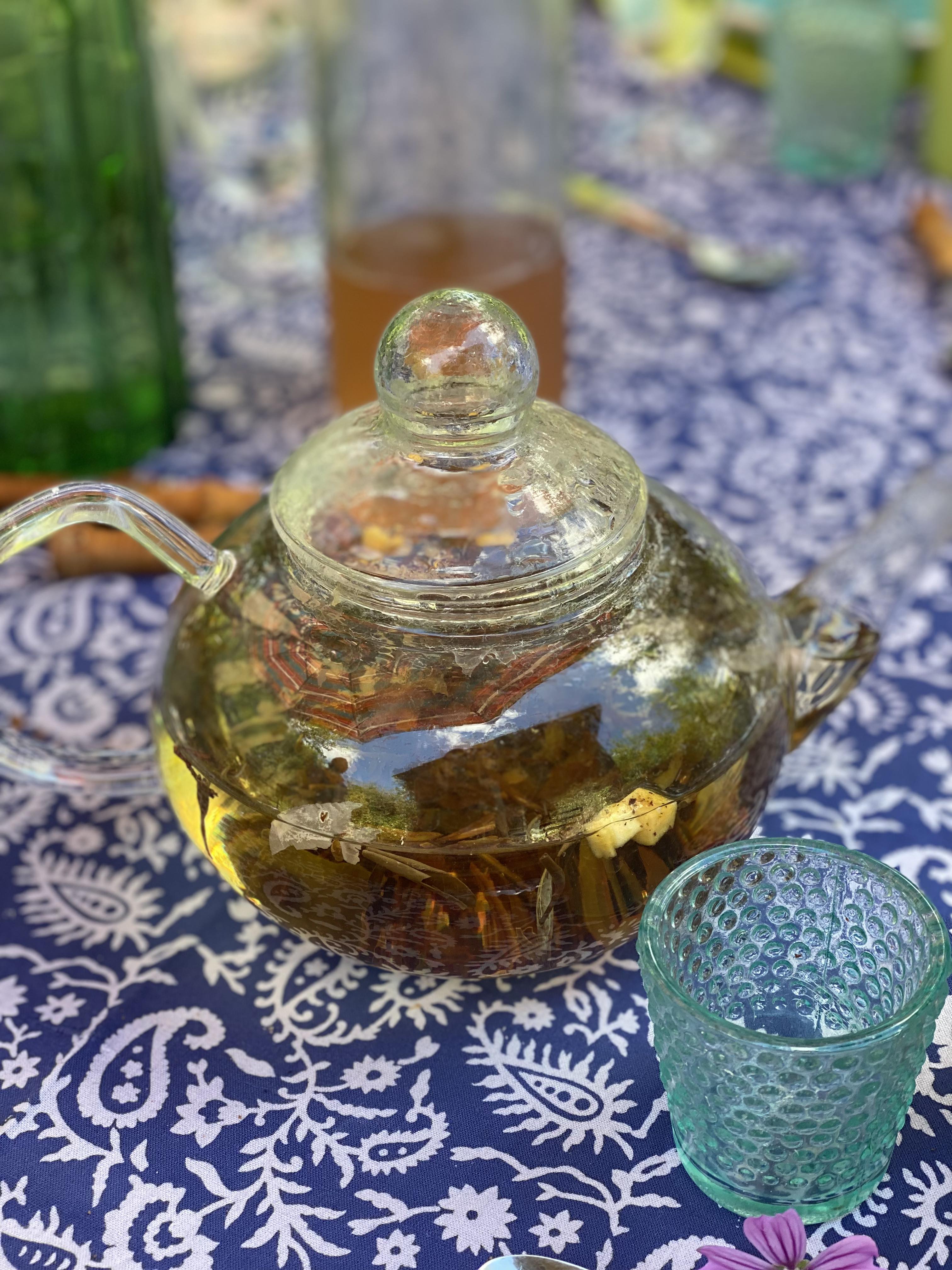 Repas-le-jardin-d-Helene-2-