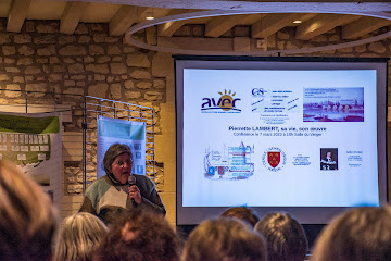 20230307 d5600 nik 0586