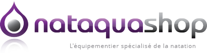 Nataquashop-transparent