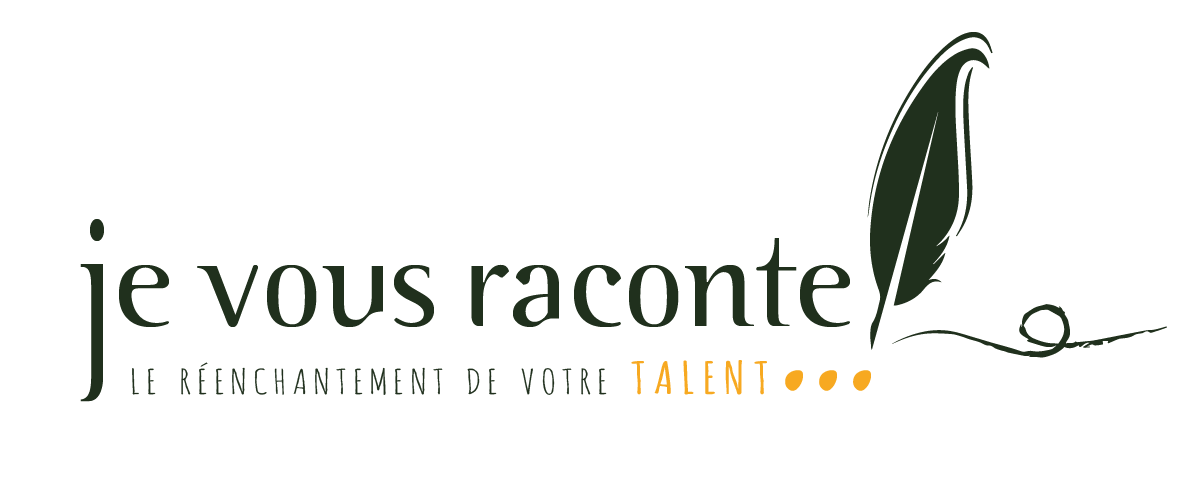 Logo TALENT couleur-05