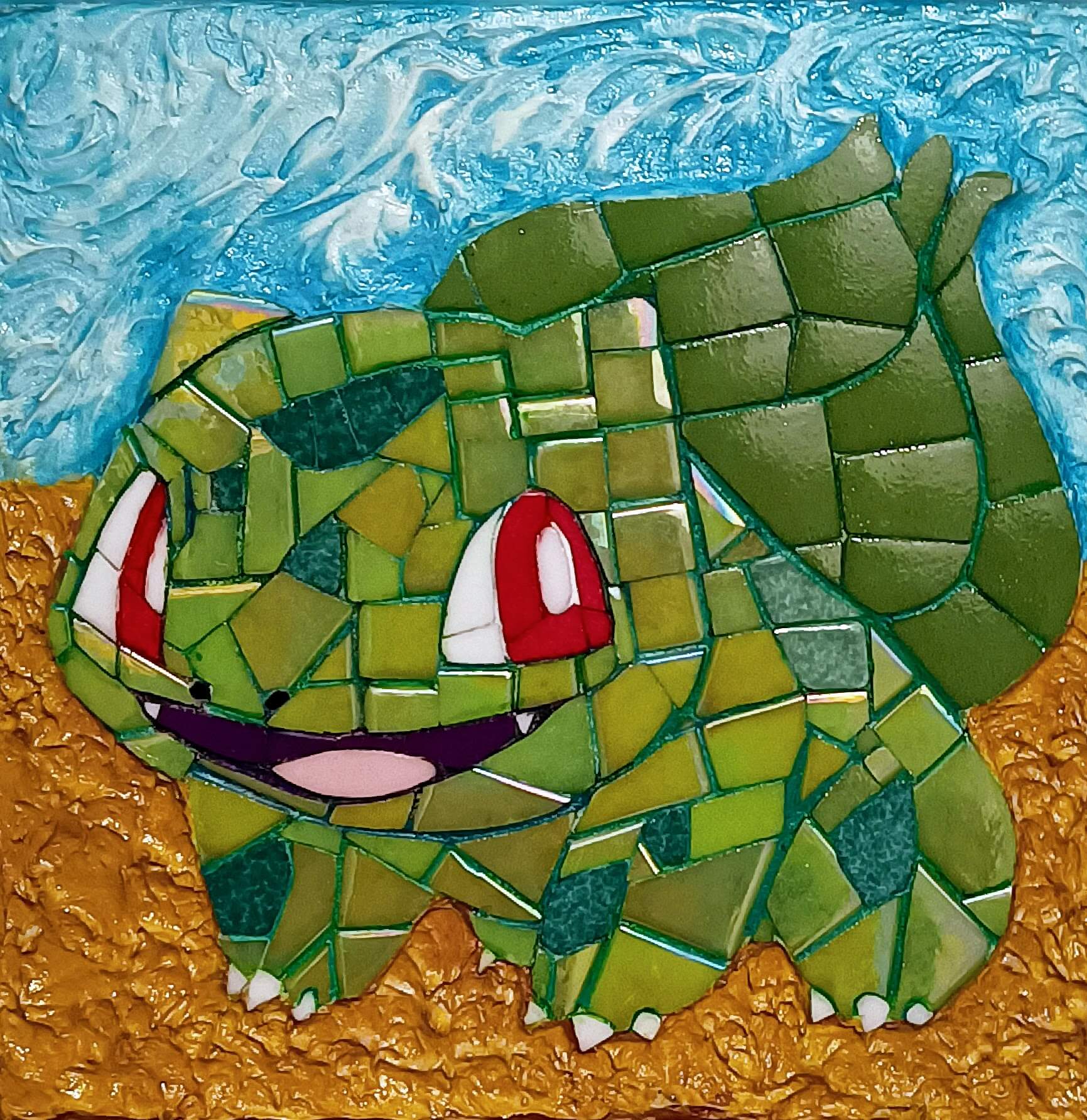 Original d126a60b 4d0d 4768 84ed 384d11345682 img 20231217 183530677 2 1 