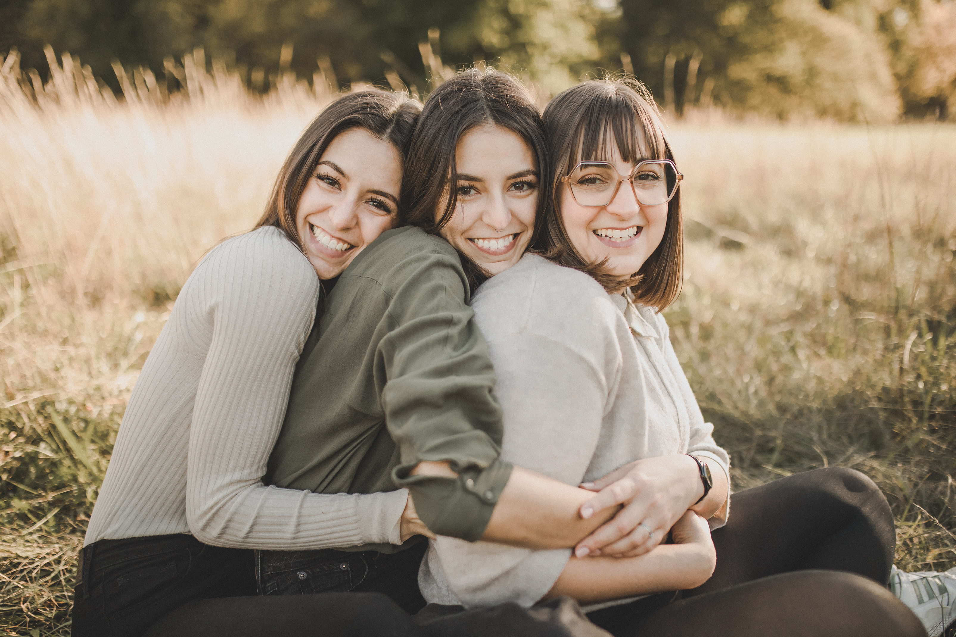 Scjustine omar web 20