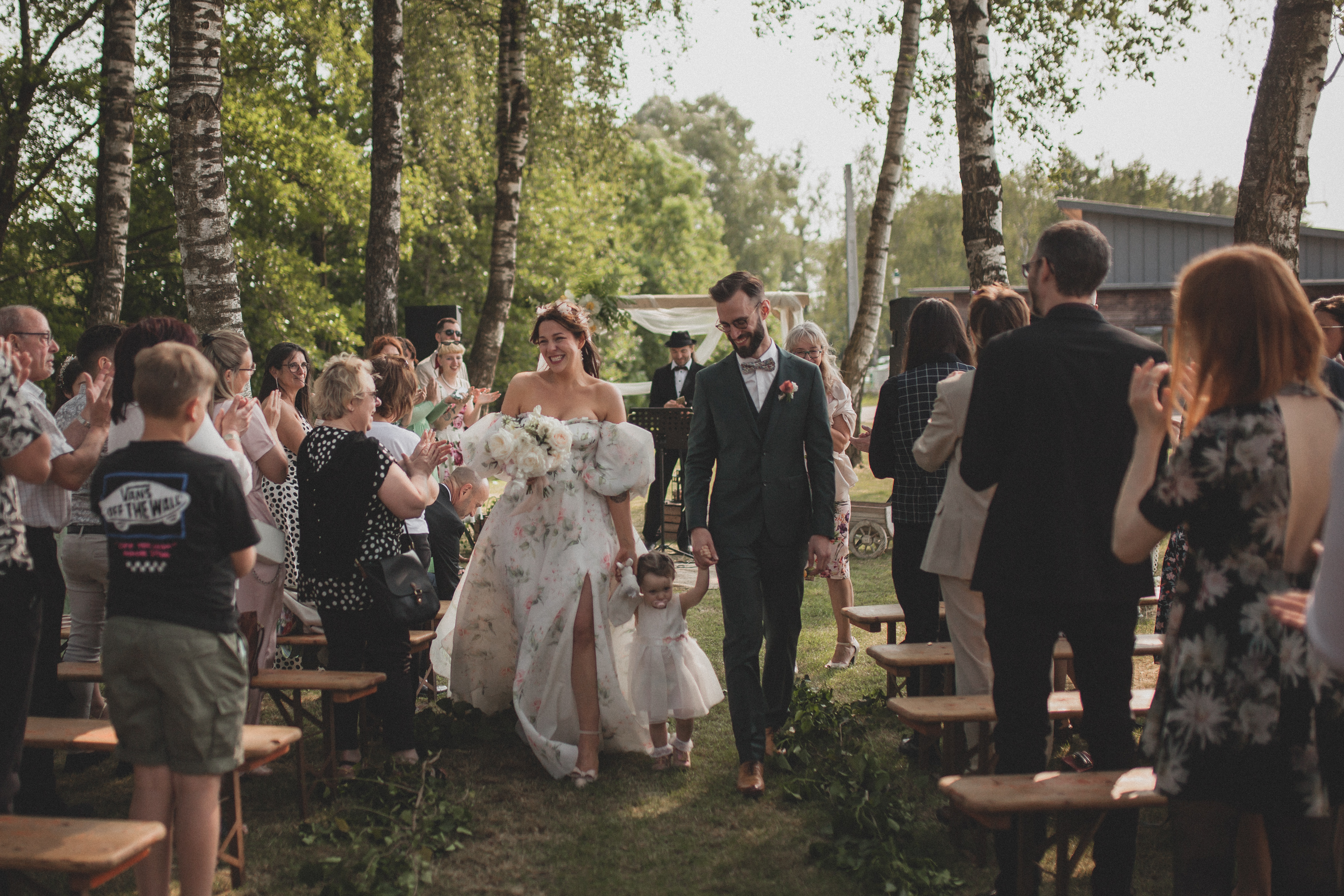 M amandine killian27523 web 234