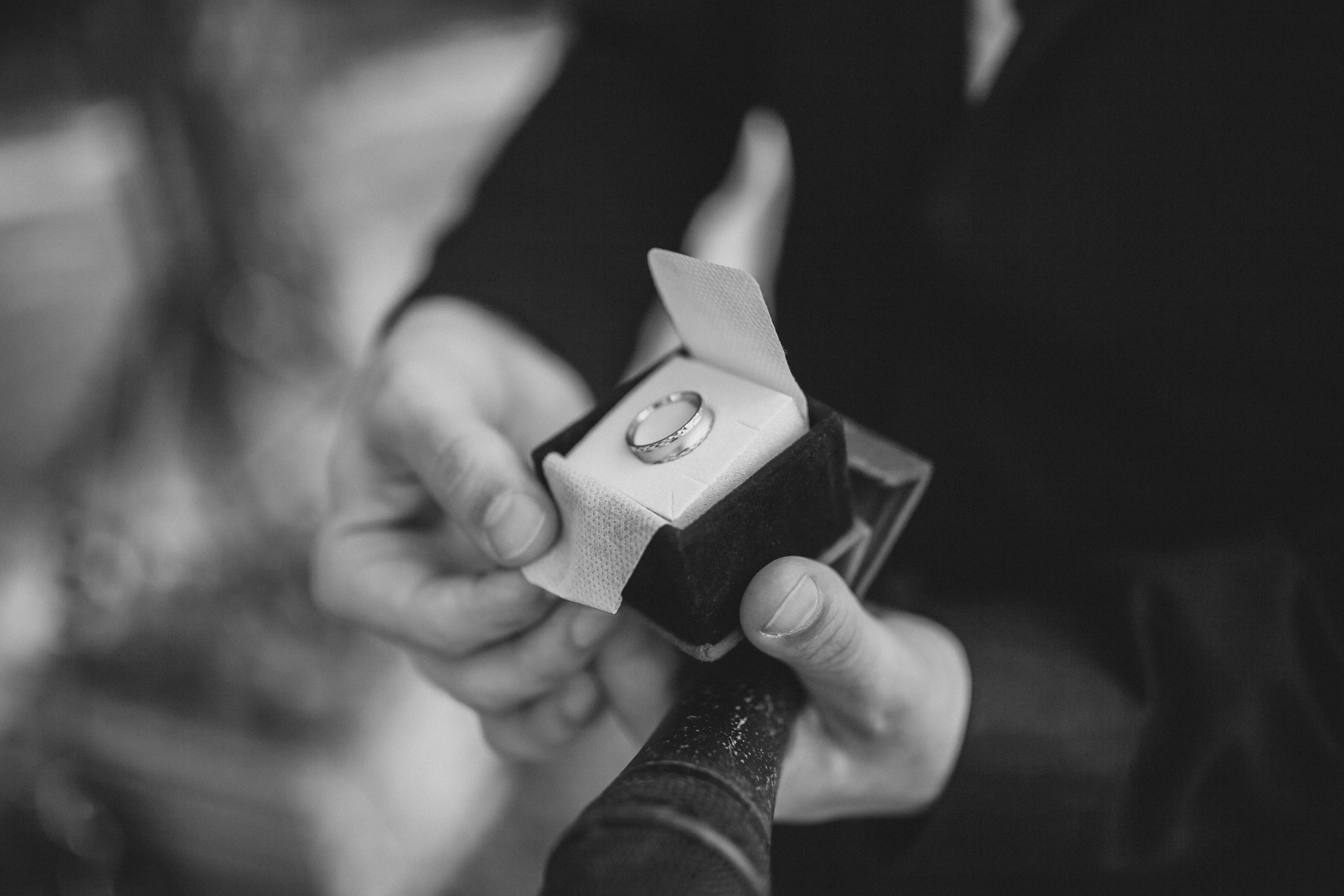 M amandine killian27523 web 194