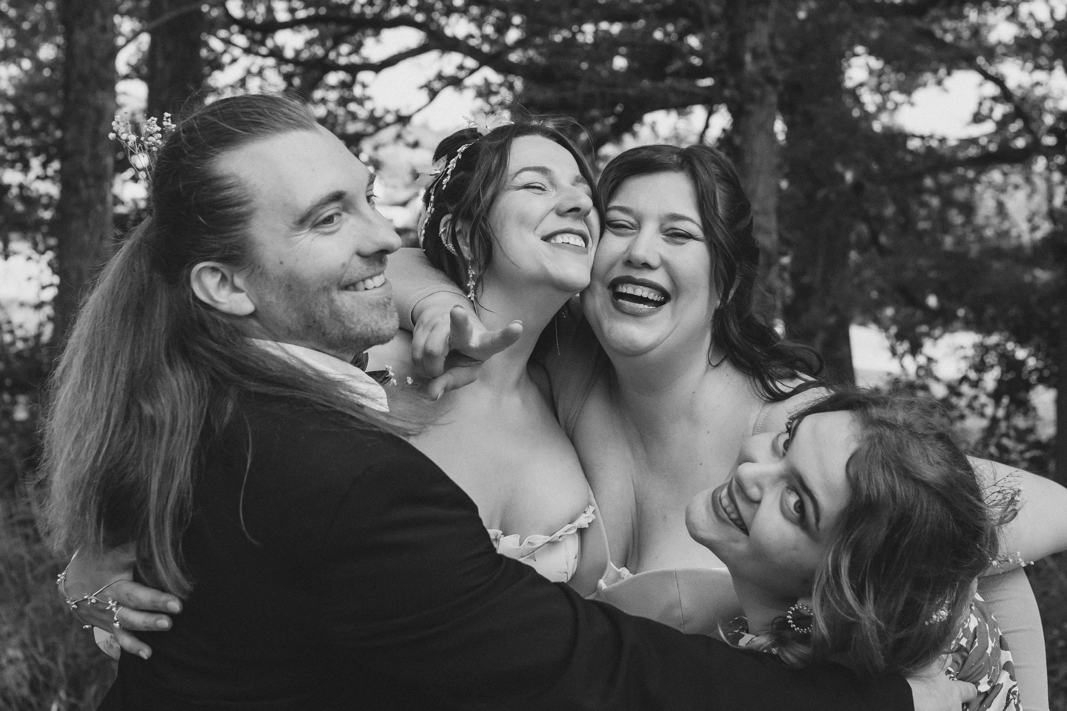 M amandine killian27523 web 368