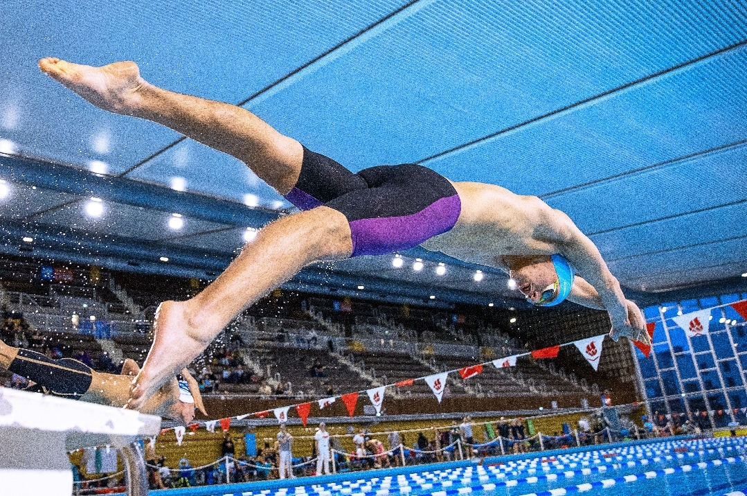 Screenshot 20240217 092933 Chrome