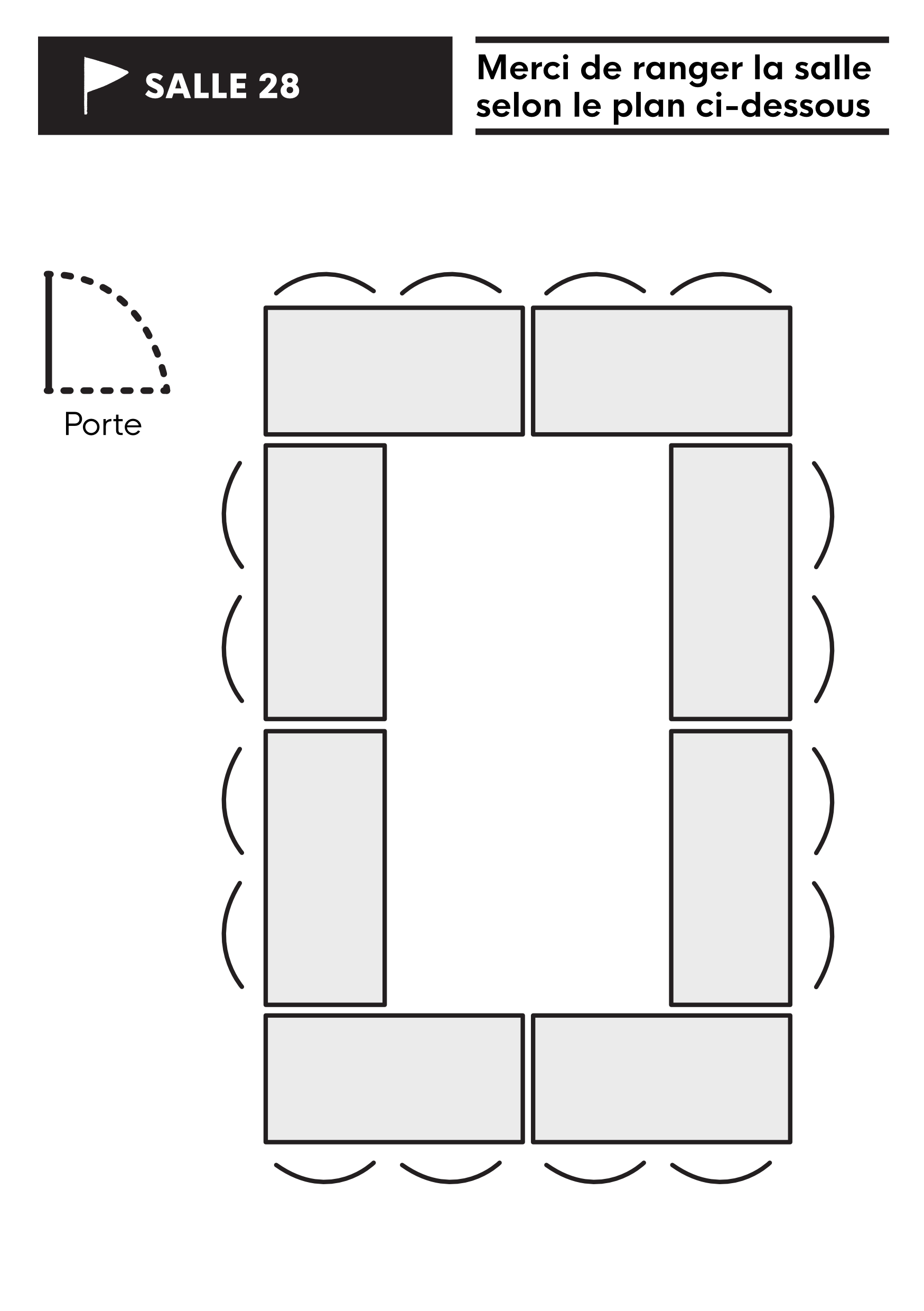 Plans-de-Salle Signaletique-Solilab salle28