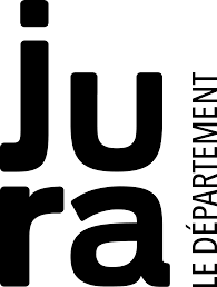 Jura