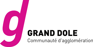 Grand dole