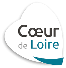 Coeur de loire