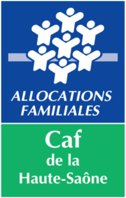 Caf de la haute saone