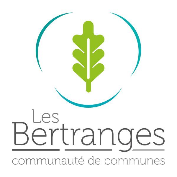 Les betranges