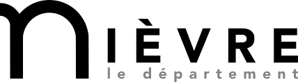 Nievre