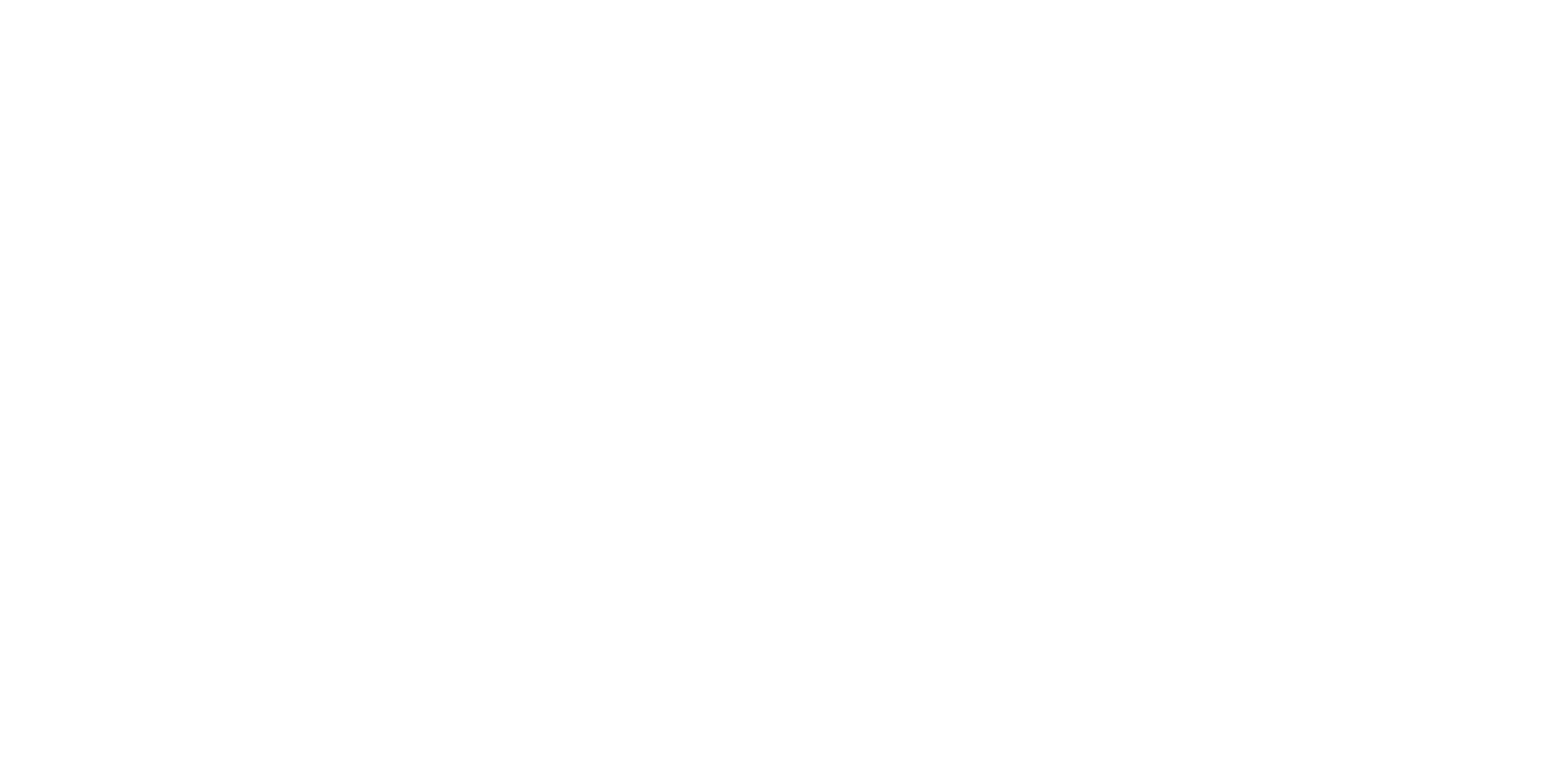 Logo-Val-Fouzon-Blanc