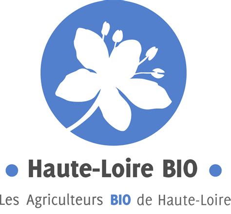 Logo HLBio