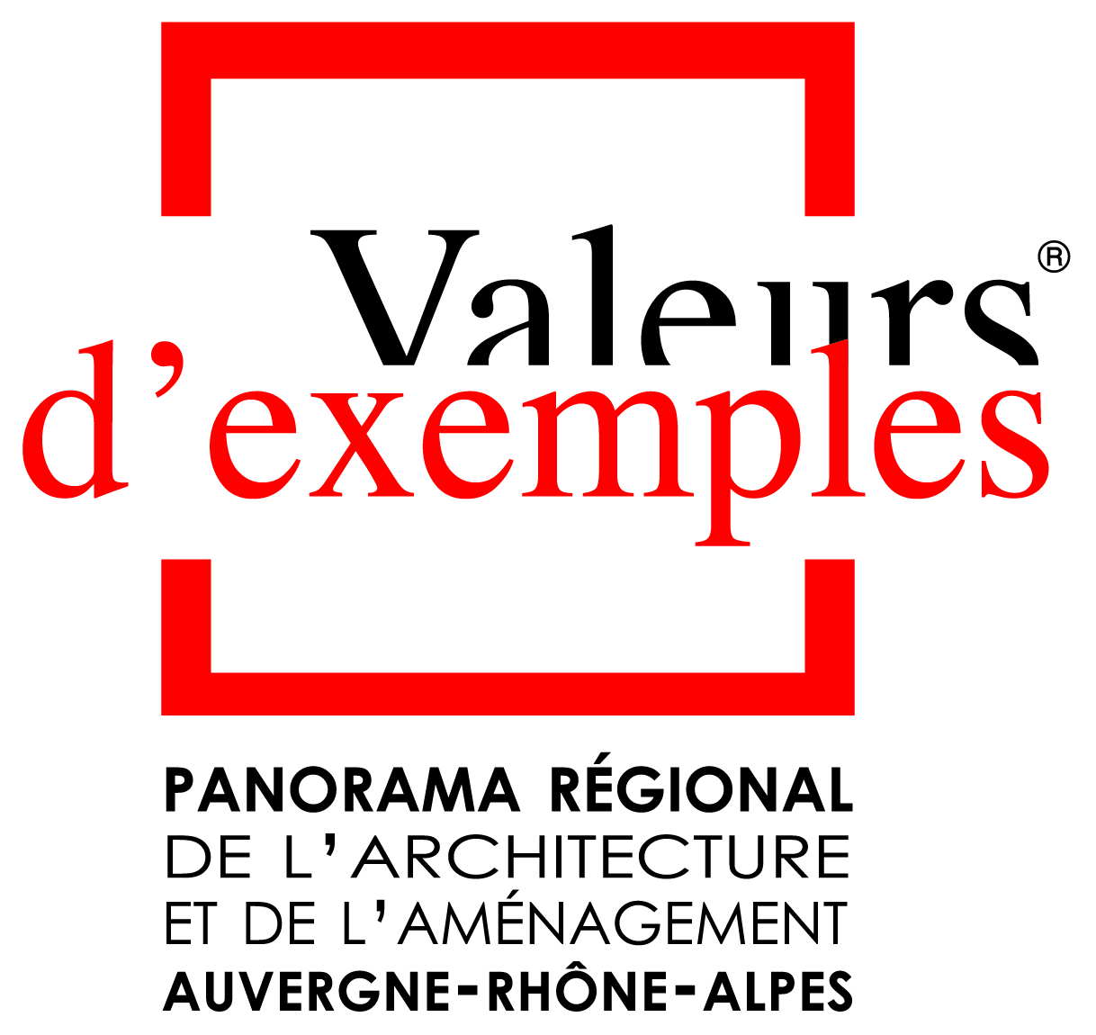 Groupe de travail des directeurs - Palmarès