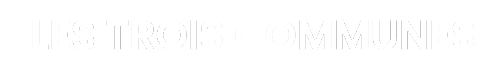 Les-trois-communes
