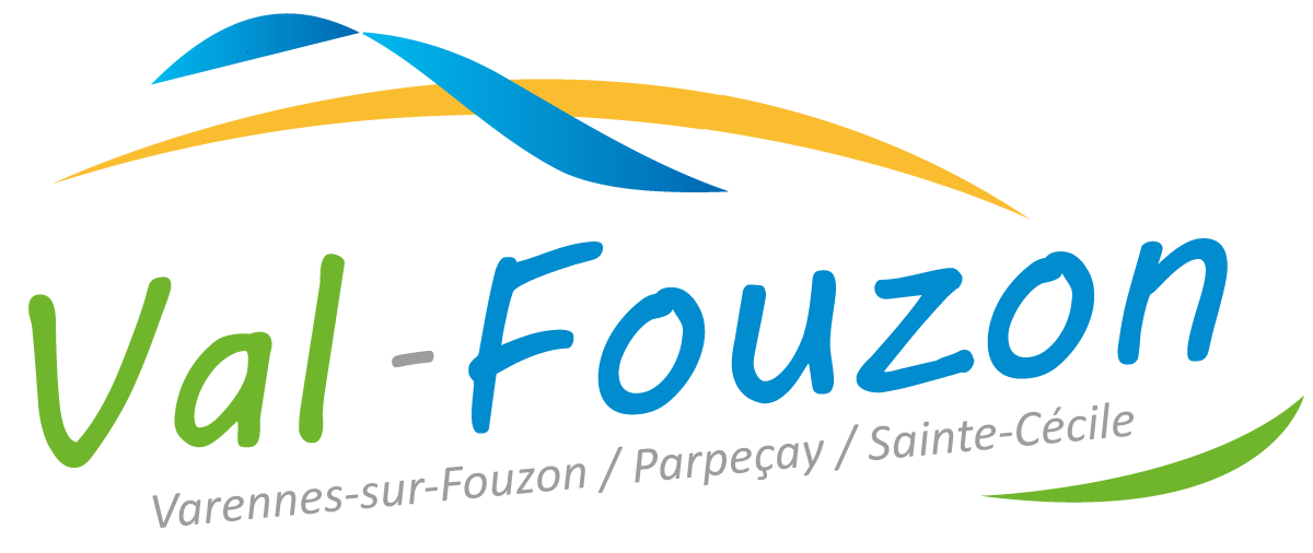 Logo-Val-Fouzon-HD