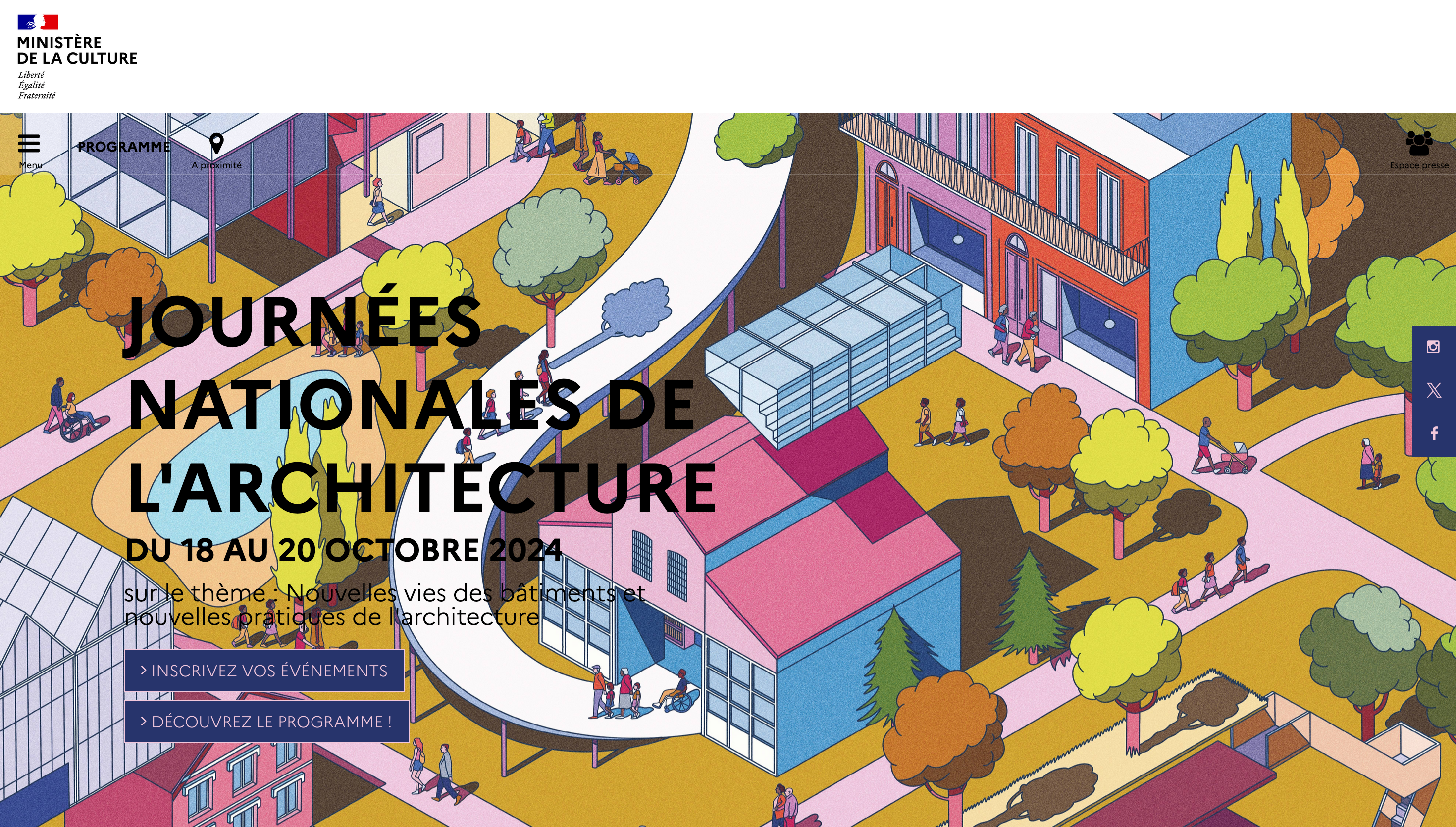 Screenshot-2024-11-12-at-08-08-38-Accueil