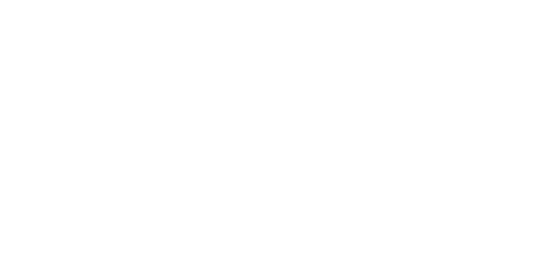 La-poste-logo-seul-blanc