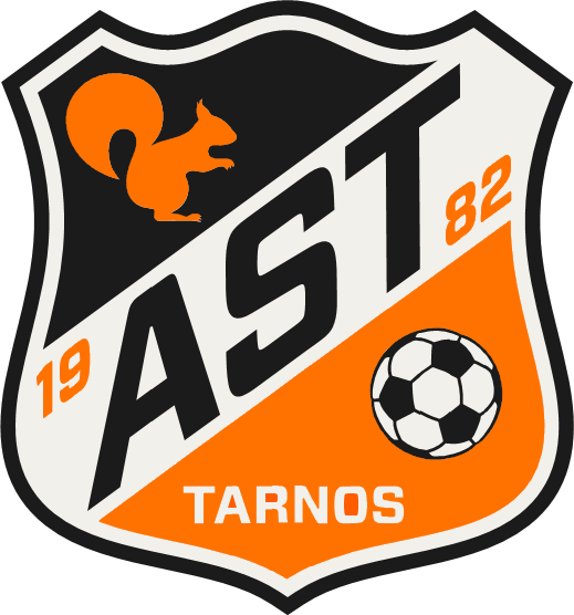 LOGO-2025