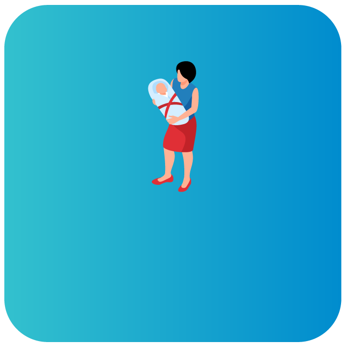 ISO-V2-Acte-de-Naissance