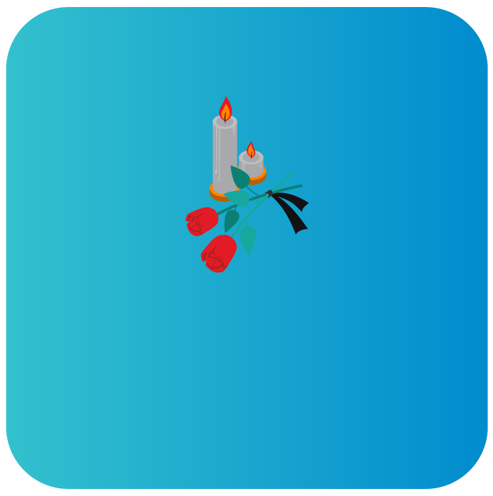 ISO-V2-Acte-de-Deces