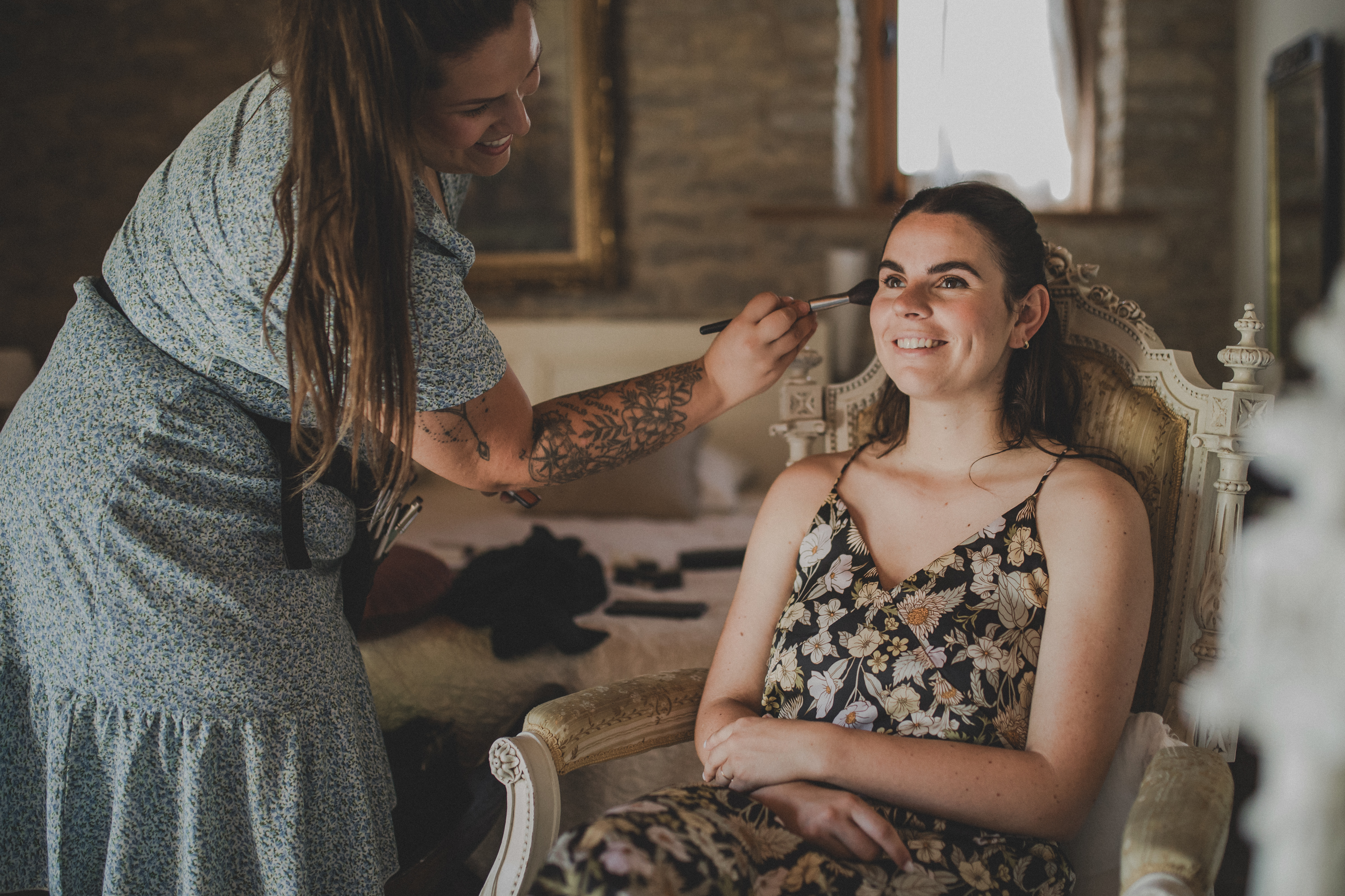 M pauline alban20724 web 3