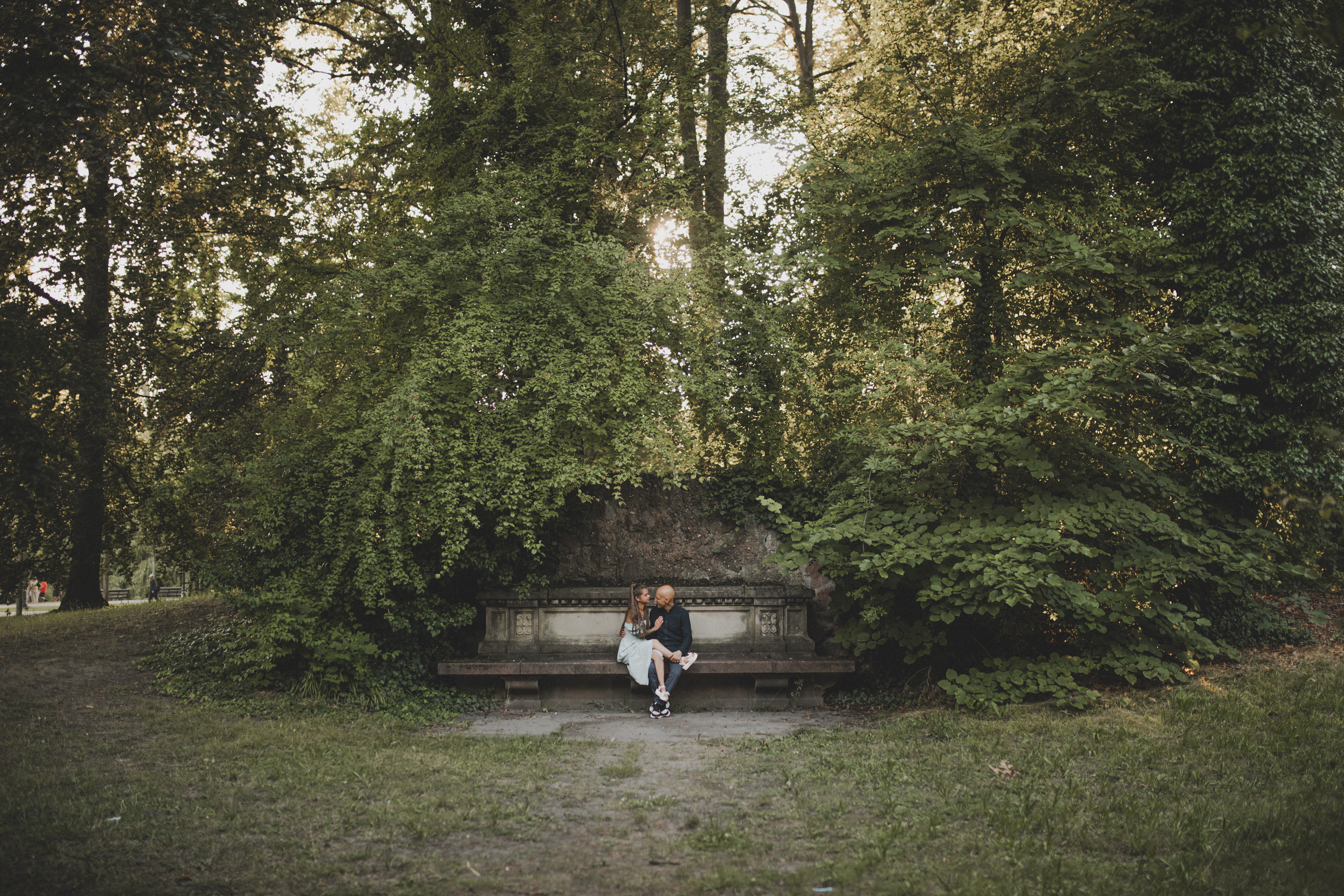 Semarie paolo724 couv 5