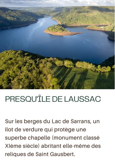 Presqu-ile-de-laussac