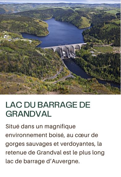 Lac-du-barrage-de-grandvaltxt