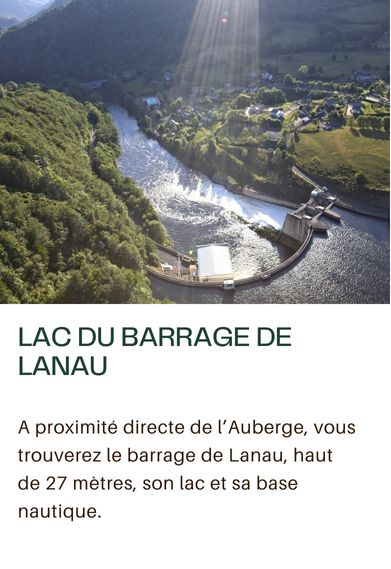 Barrage-lanau