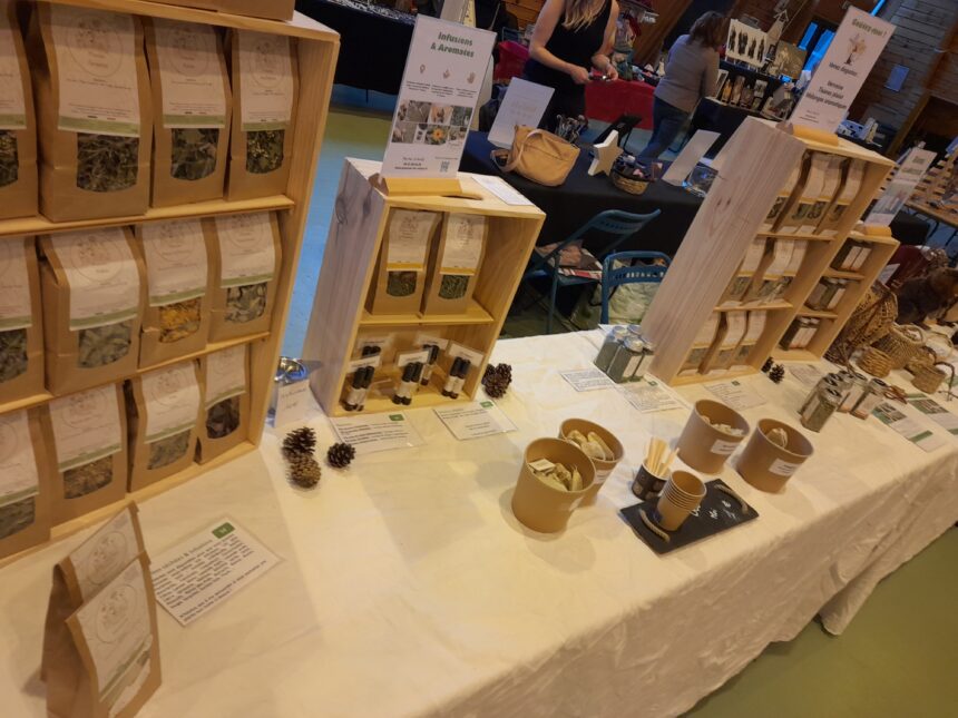 2023-12-09-09-11-55-860x645