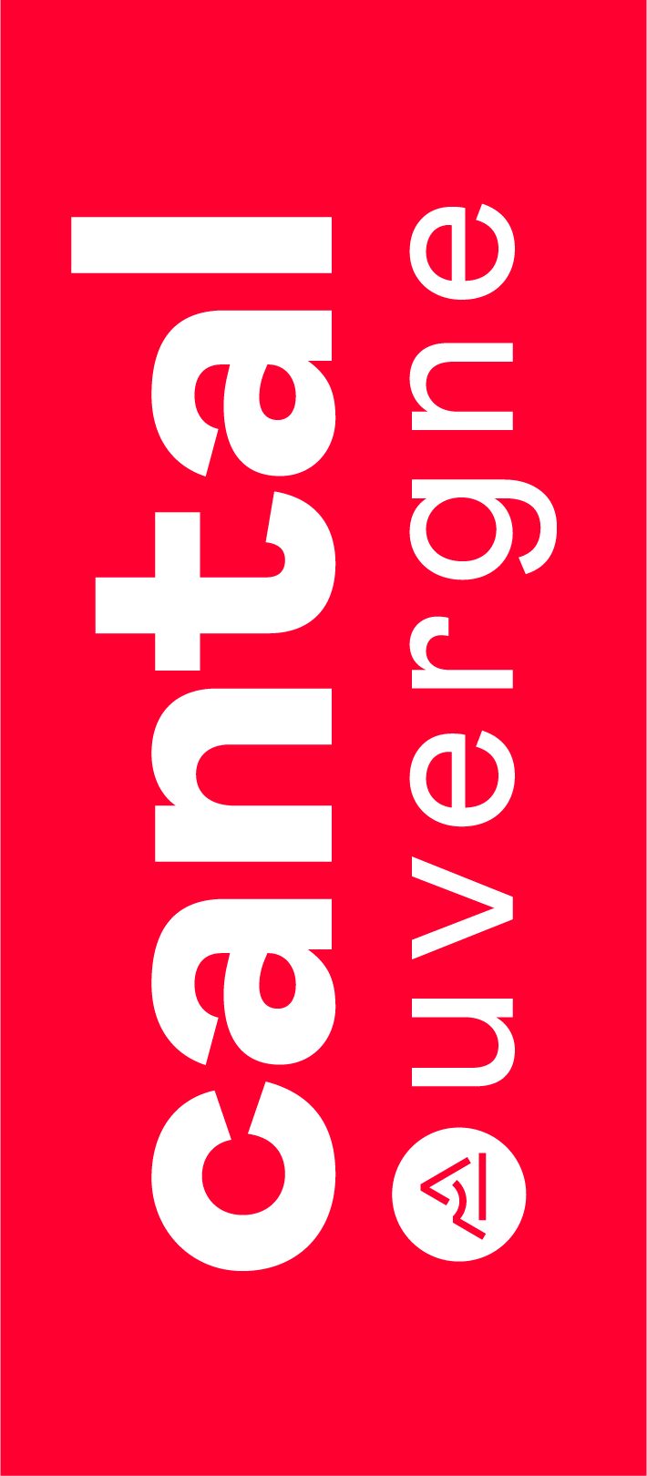 département cantal Auvergne