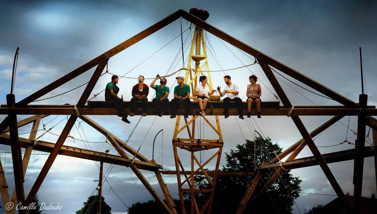 1200x680 sc 188768-chantier-2-camille-dudoubs