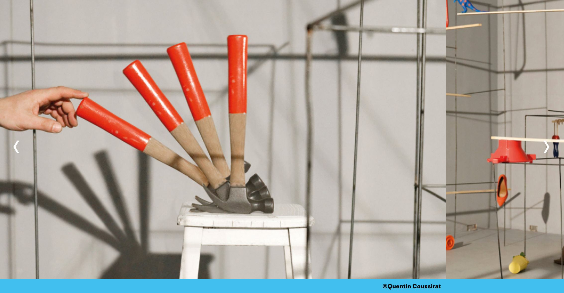 Screenshot-2025-01-23-at-15-48-49-La-Construction-Les-2-sce-nes-Besanc-on