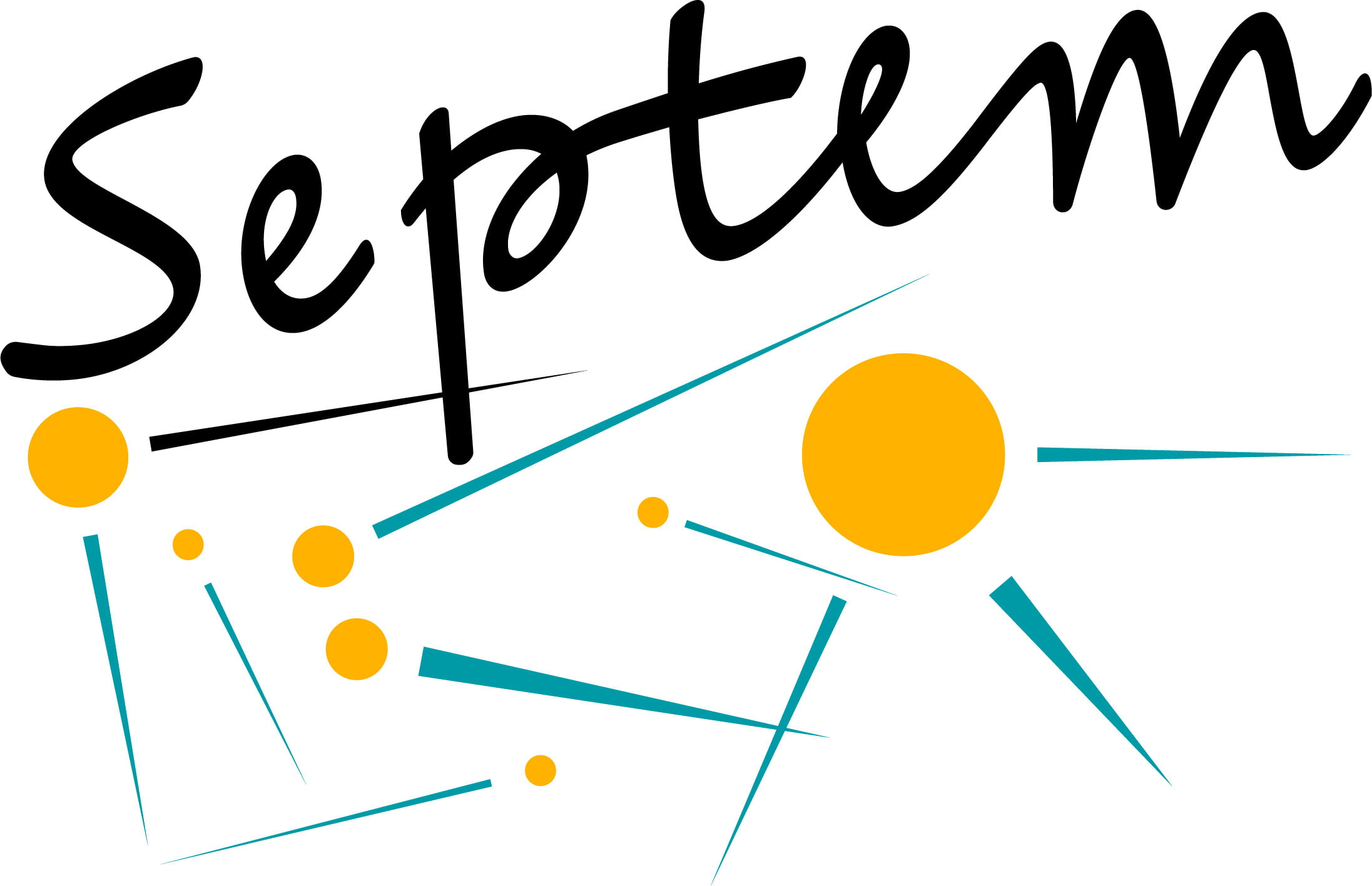 Lumières baroques crépusculaires - Septem - Saint-Ghislain - 23/03/2025