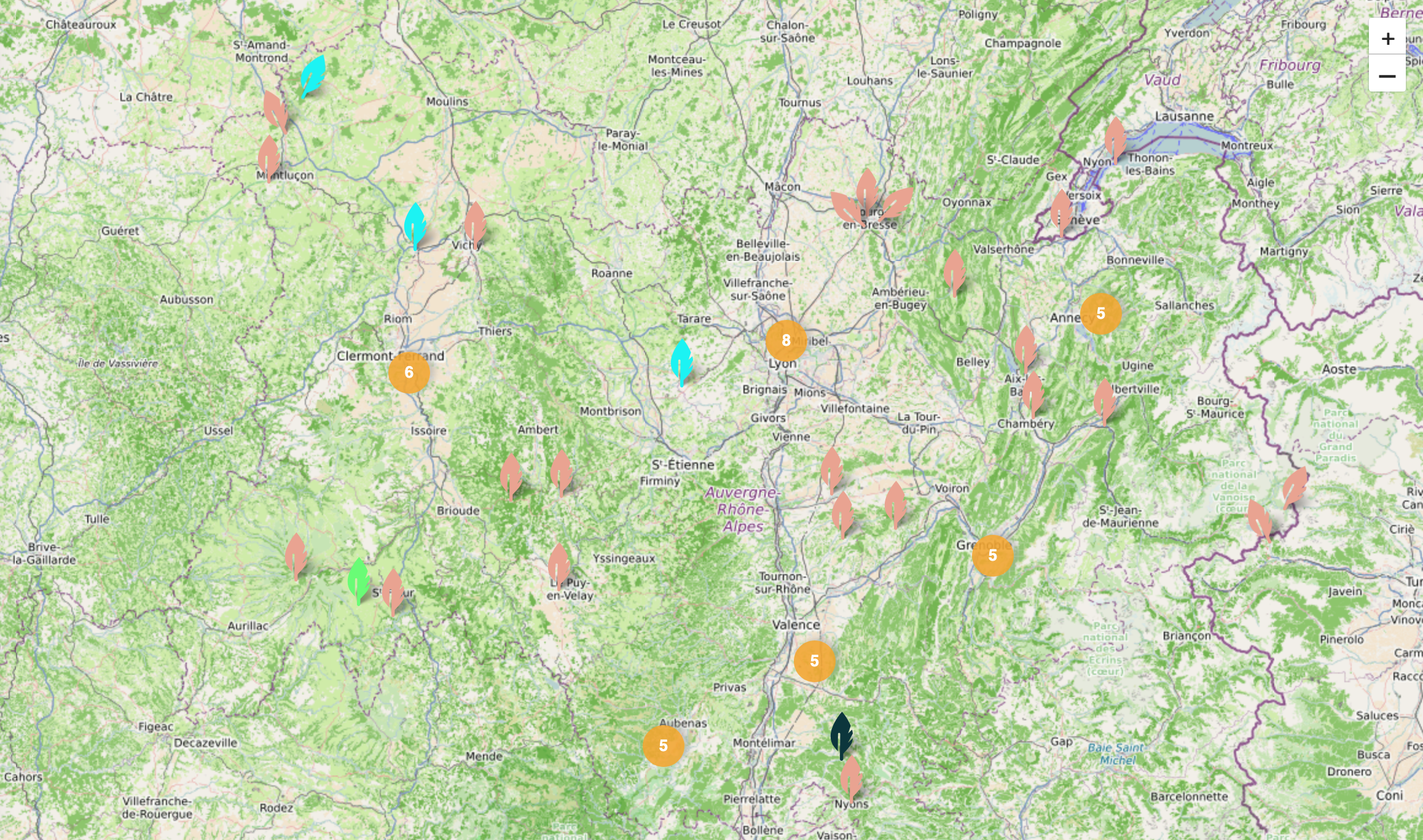 Screenshot-2025-02-01-at-20-59-08-URCAUE-et-CAUE-en-AURA-Carte-des-e-le-ments