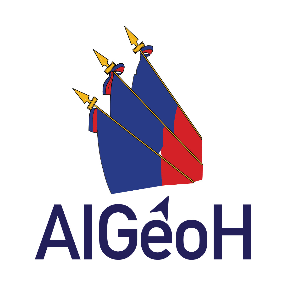 Carre-u-fond-transparent