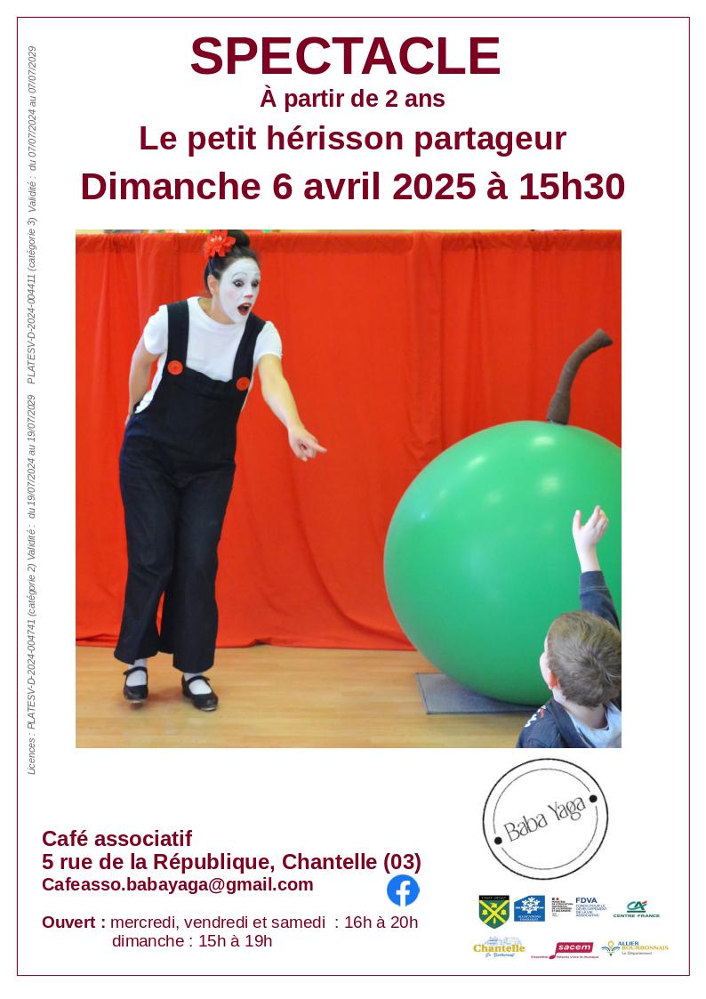 6-Spectacle-petit-herisson-avril-2025