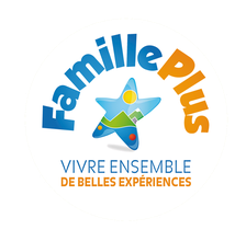 1575286869-logo-famille-plus-rond