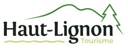 Haut-Lignon-tourisme