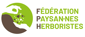 Cropped-Logo-FPH