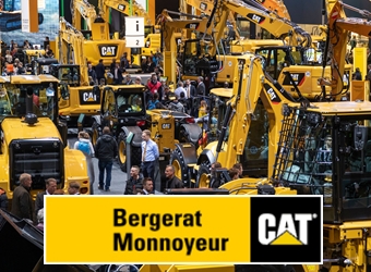 Un siècle d'innovation à venir