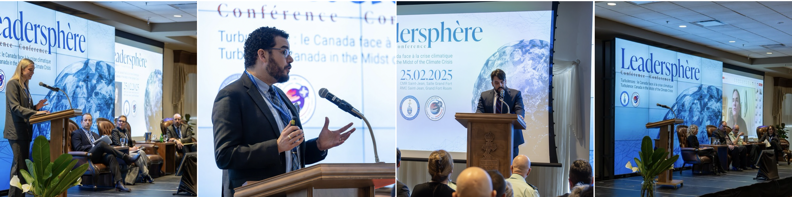 6bb44159-1804-c346-505d-1656c0189428